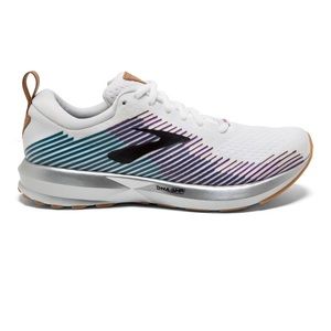 Women’s Brooks Levitate